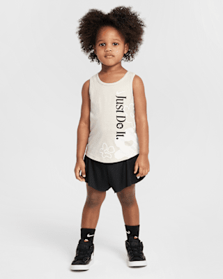 WILDFLOWER+TANK+MESH+SHORT.png